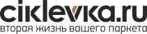 Ciklevka.ru