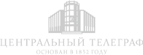 Логотип клиента 3