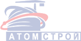 Логотип клиента 4